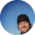 Foto von Jan Klüssendorff