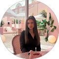 Foto von irem tanriverdi