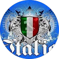 Foto von Maurizio Villano