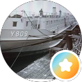 Foto von Claus Jost