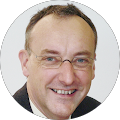Foto von Lothar Boekels
