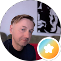 Foto von Harald Bartodziej