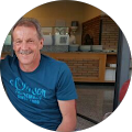 Foto von Rainer Wilke