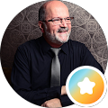 Foto von Jürgen Michael Meloch