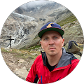Foto von Malte Pein