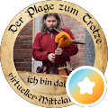 Foto von Bernd Wörz