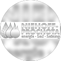 Foto von Dorian Prochota
