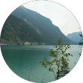 Foto von Andrea