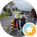 Foto von Annet Neumann