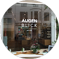 Foto von Andreas Giede
