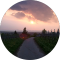 Foto von Bastian Blust