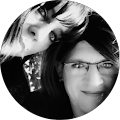 Foto von Maraike Wahl