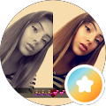 Foto von Valentina Epure