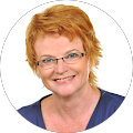 Foto von Marion Erdmann