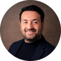 Foto von Murat Özdemir
