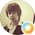 Foto von Sybille Dumreicher