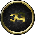 Foto von JokerGaming