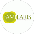 Foto von Firma FAMILARIS