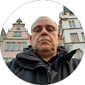 Foto von Michael Dizik