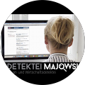 Foto von Detektei Majowski