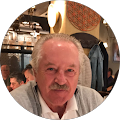 Foto von Ueli Müller