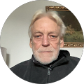 Foto von Lemme Klemens