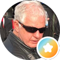 Foto von Fernando