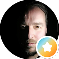 Foto von Jens Ahner