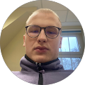 Foto von Jonas Fuhrmann
