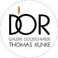 Foto von Thomas Kunke