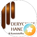 Foto von Maarten Deryckere