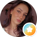 Foto von Aneta Hadzhieva