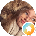 Foto von B G
