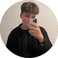Foto von Niklas Feuß