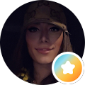 Foto von NEGIN MAHMOUDI