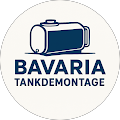 Foto von Mario Jon