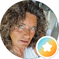 Foto von Birgitt