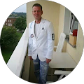 Foto von René Knigge