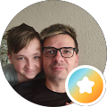 Foto von Robert Leidl