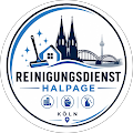Foto von Halpage Roshan