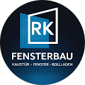 Foto von RK Fensterbau