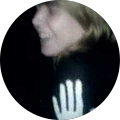 Foto von Christina