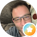 Foto von Alexander Strack