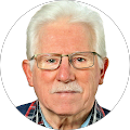 Foto von Jürgen Peter