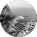Foto von Mostholer