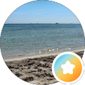 Foto von M6RS
