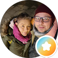 Foto von Manuela Grönewald