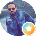 Foto von Mohamad Al Mikdad