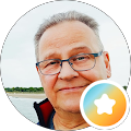 Foto von Bernd Männel