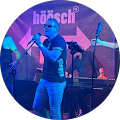 Foto von Mark Traska